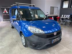 FIAT DOBLÒ 1.6 MJT 105CV Maxi N1