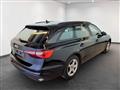 AUDI A4 AVANT A4 Avant 30 TDI/136 CV S tronic Business