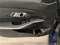 BMW SERIE 3 TOURING 330e Touring Plug-in Hybrid Auto Navi Pelle LED