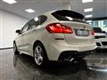 BMW SERIE 2 ACTIVE TOURER d Active Tourer Aut. Msport UNICOPROPIETARIO