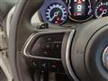 FIAT 500C L 1.3 Multijet 95cv Lounge Dualogic