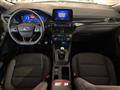 FORD KUGA 1.5 EcoBlue 120 CV 2WD ST-Line X