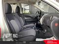 NISSAN MICRA 1.2 Acenta eco Gpl