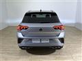 VOLKSWAGEN T-ROC 2.0 TDI SCR 150 CV DSG R-Line