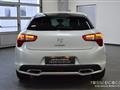 DS 5 1.6 e-HDi 115 airdream CMP6 Business