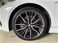 BMW SERIE 1 118d 5p. Msport