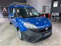 FIAT DOBLÒ 1.6 MJT 105CV Maxi N1