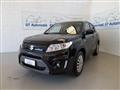 SUZUKI VITARA 1.0 Boosterjet A/T