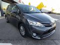 TOYOTA VERSO 1.8 CVT Style