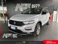 VOLKSWAGEN T-ROC 1.0 tsi Business 110cv