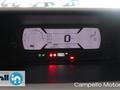 CITROEN C4 PICASSO C4 Picasso BlueHDi 120 S&S Live