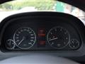 MERCEDES CLASSE A Elegance SOLO 113.785 km Tagliandata CLIMATRONIC