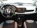 FIAT 500L 1.3 Multijet 85 CV Pop Star