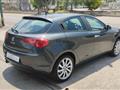 ALFA ROMEO Giulietta 1.4 Turbo 105 CV Impression