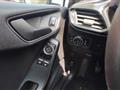 FORD FIESTA VAN 1.5 TDCi 85 CV 3 porte Van