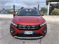 DACIA NUOVA SANDERO STEPWAY Stepway 1.0 TCe ECO-G Comfort GPL PREZZO REALE