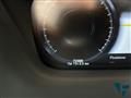 VOLVO XC60 D4 Geartronic R-design