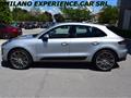 PORSCHE MACAN 3.0 S NETTO EXPORT