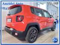 JEEP RENEGADE 1.0 T3 Longitude