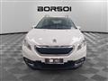 PEUGEOT 2008 (2013) 1.6 e-HDi 92 CV Stop&Start Active