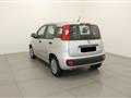 FIAT PANDA 1.2 Pop