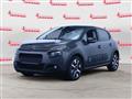 CITROEN C3 PureTech 83 S&S Shine