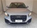 AUDI Q2 30 TDI Business