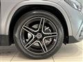 MERCEDES CLASSE GLA GLA 200 d Automatic Premium