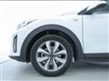 KIA STONIC 1.0 T-GDi 100 CV MHEV iMT Style