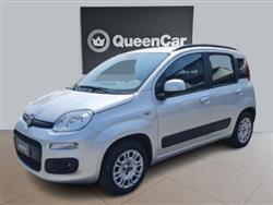 FIAT PANDA 1.2 Lounge 69cv MY19