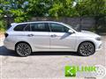 FIAT TIPO STATION WAGON 1.0 SW Life