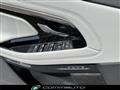 LAND ROVER RANGE ROVER EVOQUE HYBRID 2.0D I4 204 CV AWD Auto R-Dynamic SE