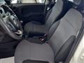 FIAT PANDA VAN 1.3 MJT 4x4 Pop Van 2 posti