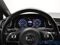 VOLKSWAGEN GOLF Performance 2.0 245CV TSI 5 PORTE BMT