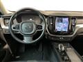 VOLVO XC60 B4 2.0 Momentum Auto