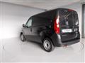 FIAT DOBLÒ 1.4 Natural Power PC-TN Cargo Easy