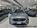 VOLKSWAGEN T-ROC 2.0 TDI 115CV SCR Business Navi BlueMotion Tech.