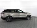 LAND ROVER RANGE ROVER VELAR Range Rover Velar R-Dynamic Base (2.0D I4 240 PS 4