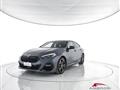 BMW SERIE 2 Serie 2 d Coupe Msport auto