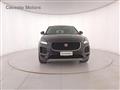 JAGUAR E-PACE 2.0D 150 CV