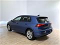 VOLKSWAGEN GOLF 2.0 TDI 115 CV SCR Life