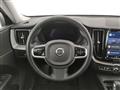 VOLVO XC60 B4 (d) automatico Plus Bright