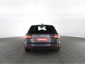 AUDI A4 AVANT 5ª serie  Avant 30 TDI/136 CV S tronic Business