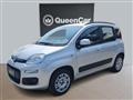 FIAT PANDA 1.2 Lounge 69cv MY19