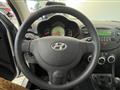 HYUNDAI I10 1.1 12V Style con GPL NEOPATENTATI