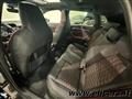 AUDI RS 3 SPORTBACK RS3 SPB TFSI quattro S tronic