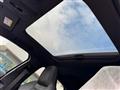 AUDI A3 SPORTBACK SPB 35 TDI S tronic S line edition FL