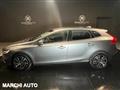 VOLVO V40 D2 Plus