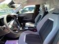 OPEL Mokka 1.2 t Elegance s&s 136cv