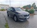 SKODA KAMIQ 1.0 TSI 110 CV DSG Ambition